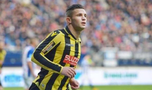 还通过精准 还通过精准