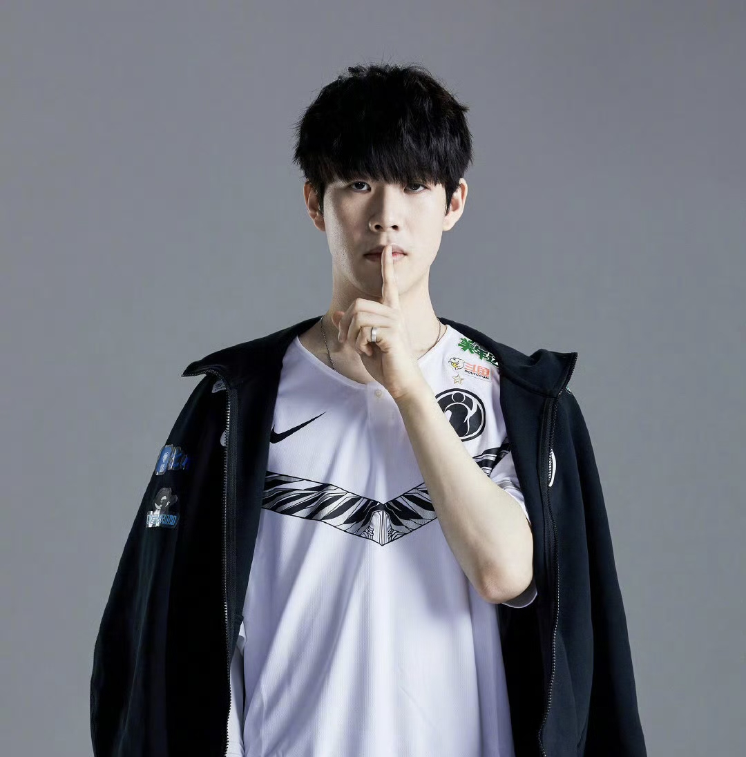 的救治能力 的救治能力