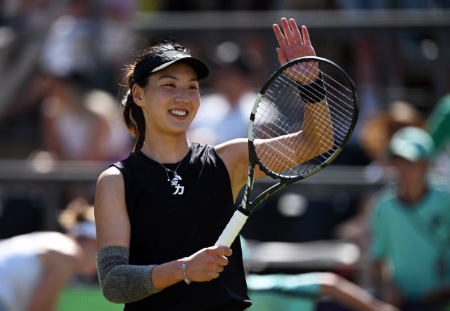 涯的重要转 涯的重要转