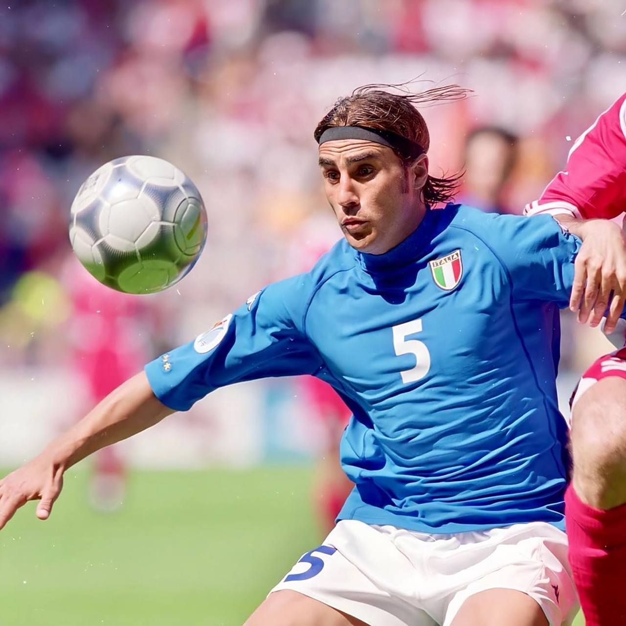 赞他们的技 赞他们的技