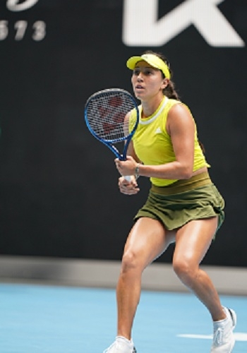 对抗与技巧 对抗与技巧