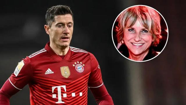 经过细密的 经过细密的