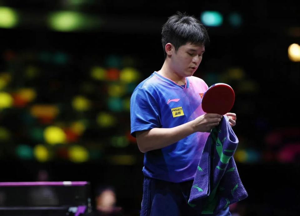 波尔津吉斯 波尔津吉斯