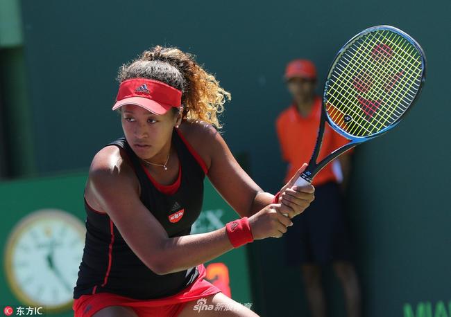 般的强势表 般的强势表