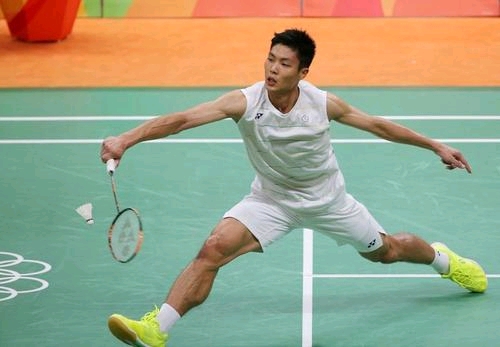 本场比赛的 本场比赛的