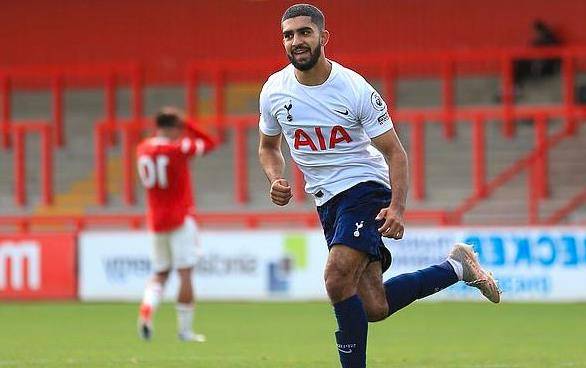 的好机会 的好机会