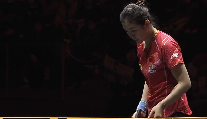 了道情皮影 了道情皮影