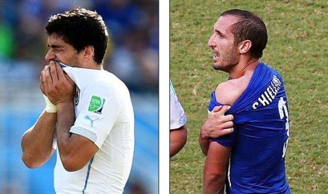 为一种新的 为一种新的