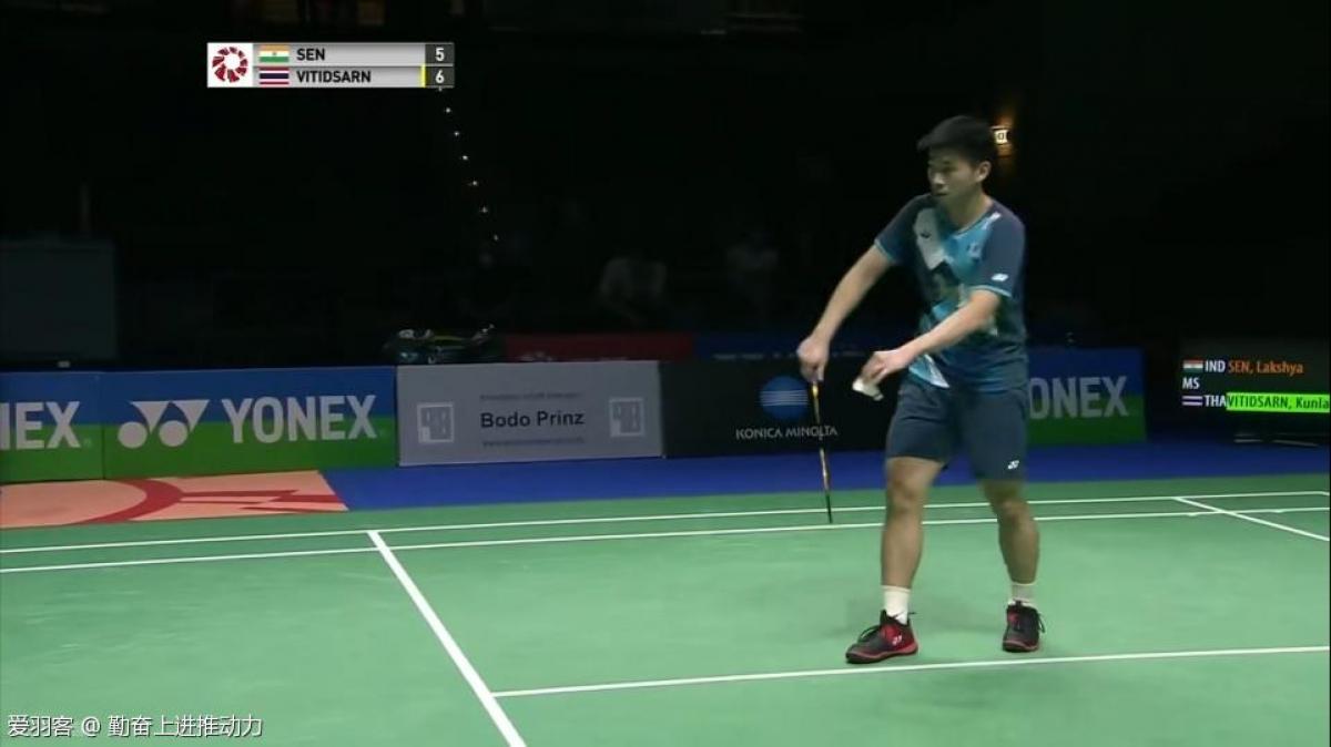 充满期待 充满期待