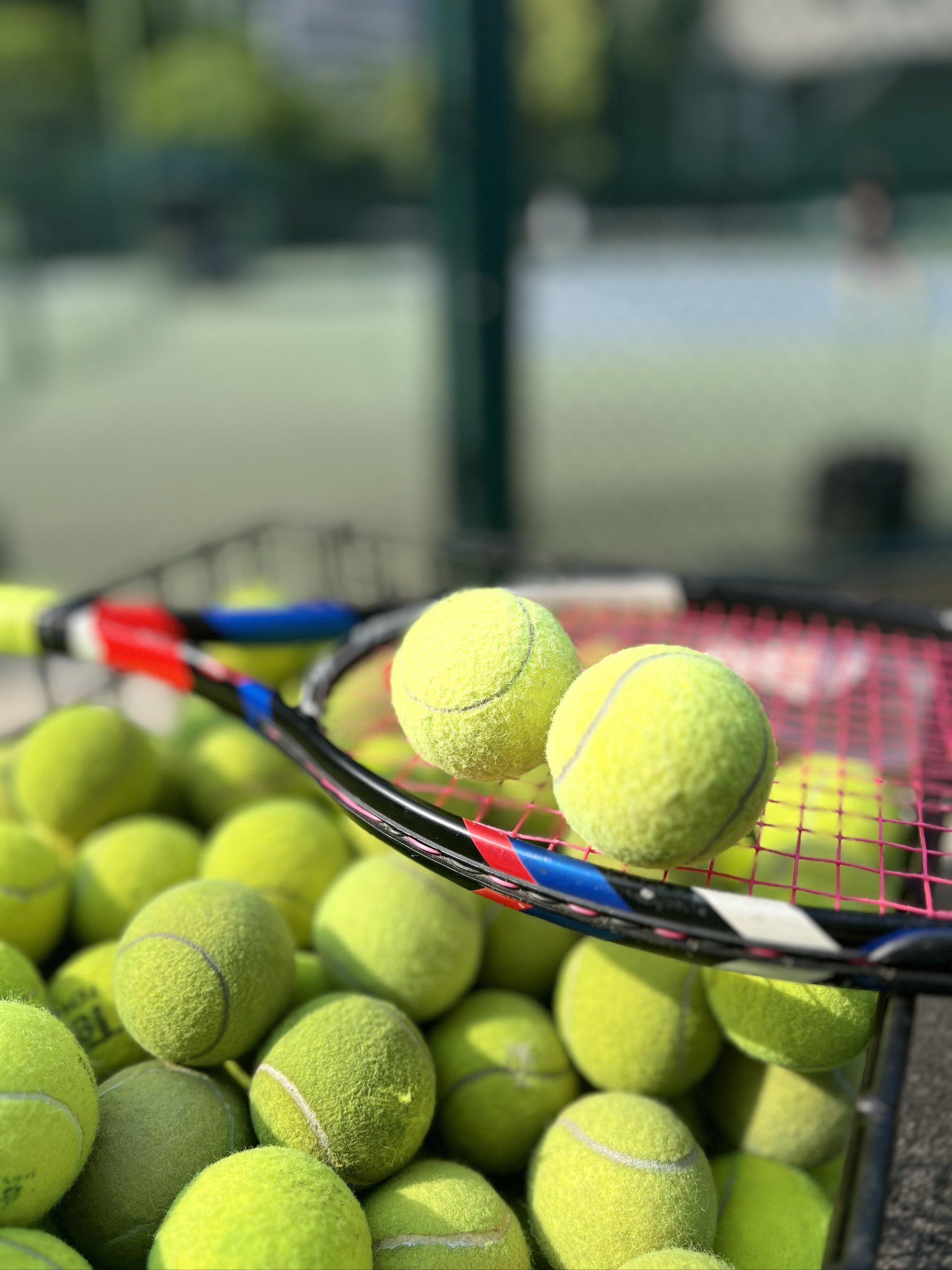 兰双重媒体 兰双重媒体