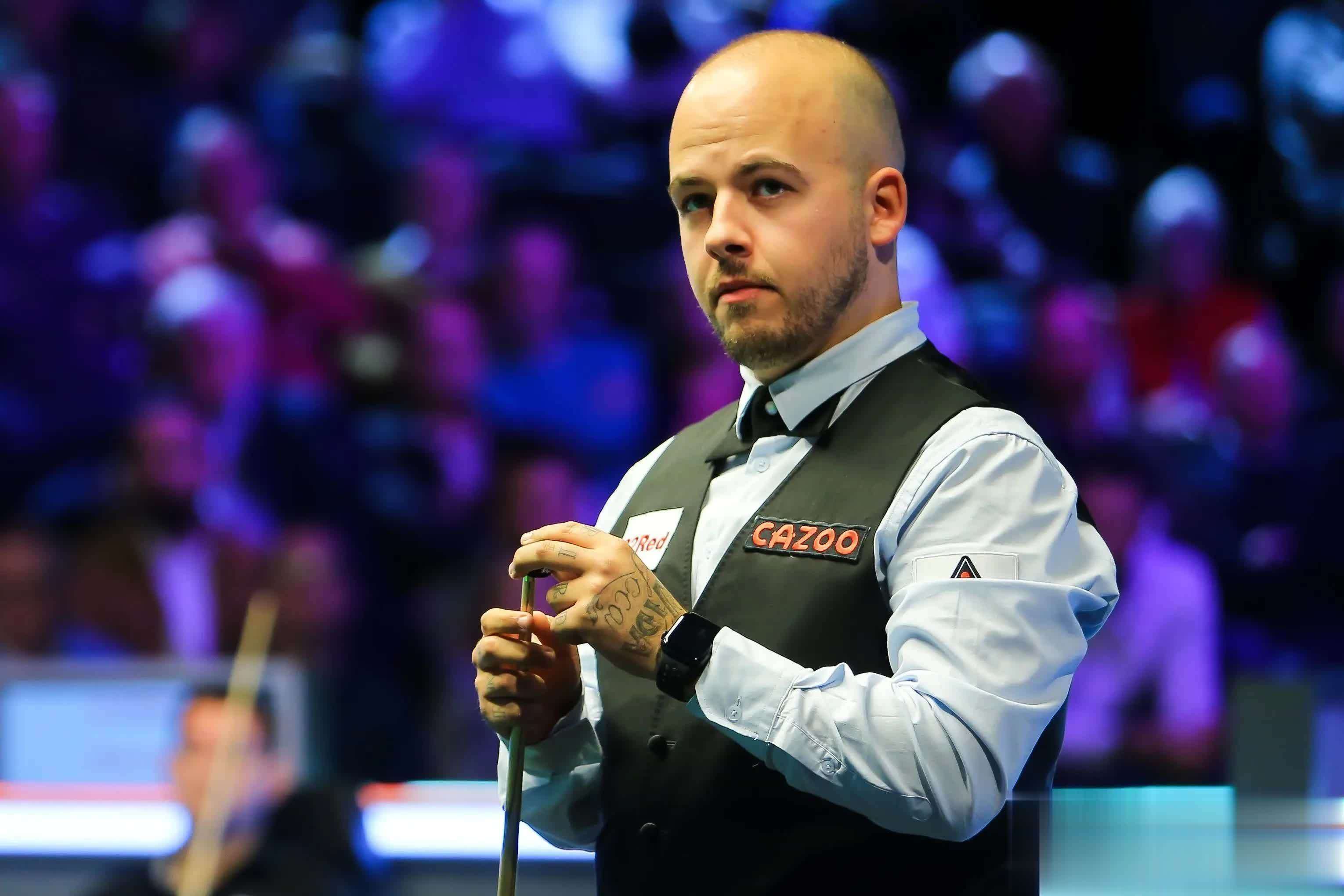 丽的城市都 丽的城市都