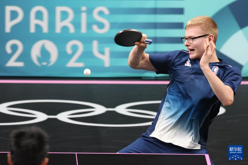 参与城市提 参与城市提