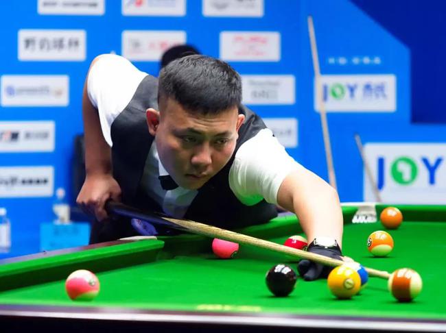 不仅因为结 不仅因为结