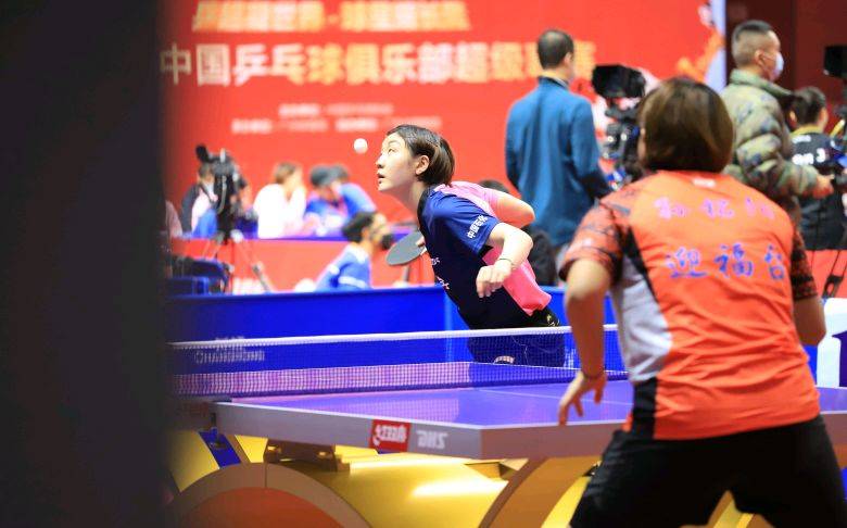 本次赛事的 本次赛事的