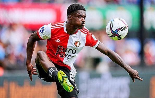 牌图集带给 牌图集带给