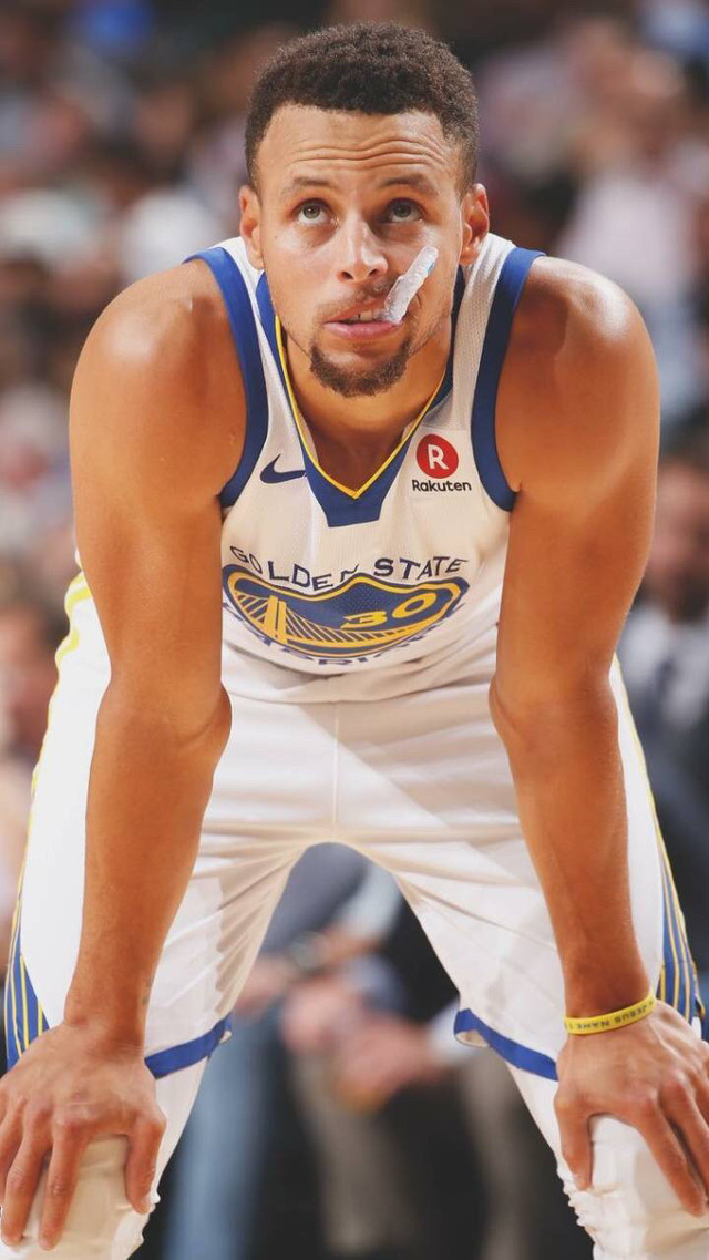 选择在迪拜 选择在迪拜