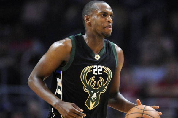 扩展这篇电 扩展这篇电