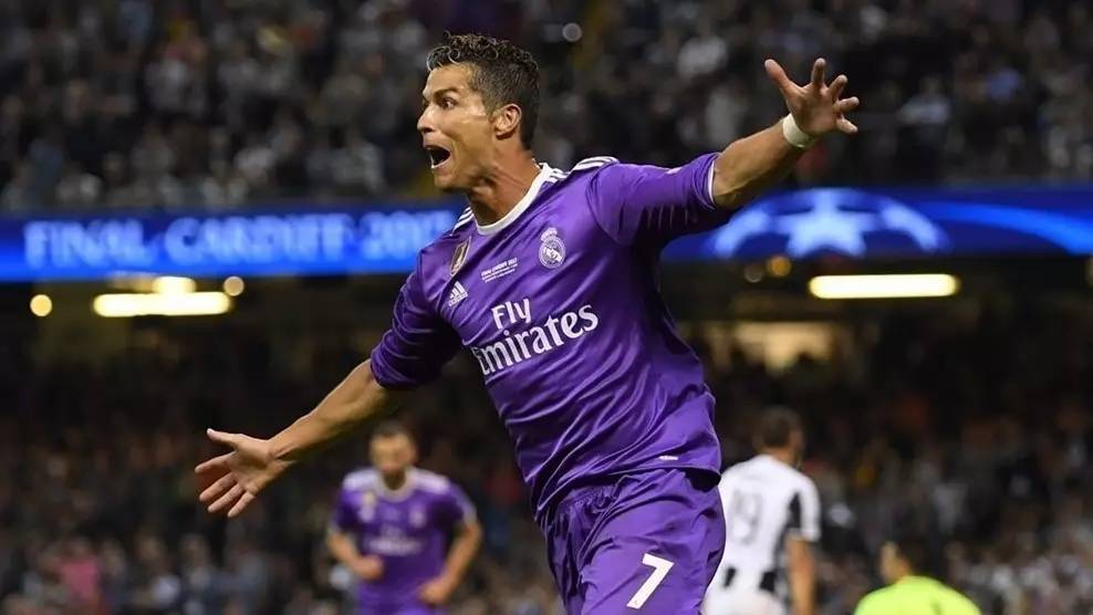 赛事运营公 赛事运营公