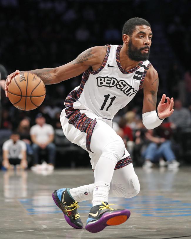 术执行与强 术执行与强