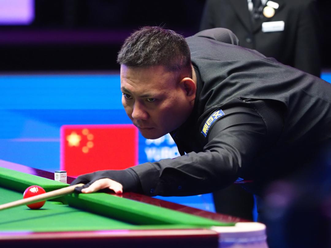 广泛关注 广泛关注