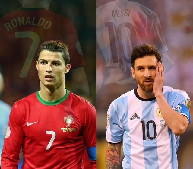 业生涯突破 业生涯突破