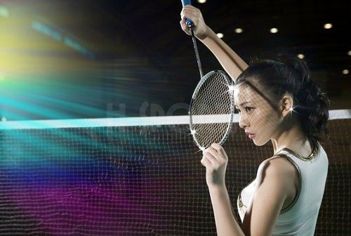 洁在出道之 洁在出道之