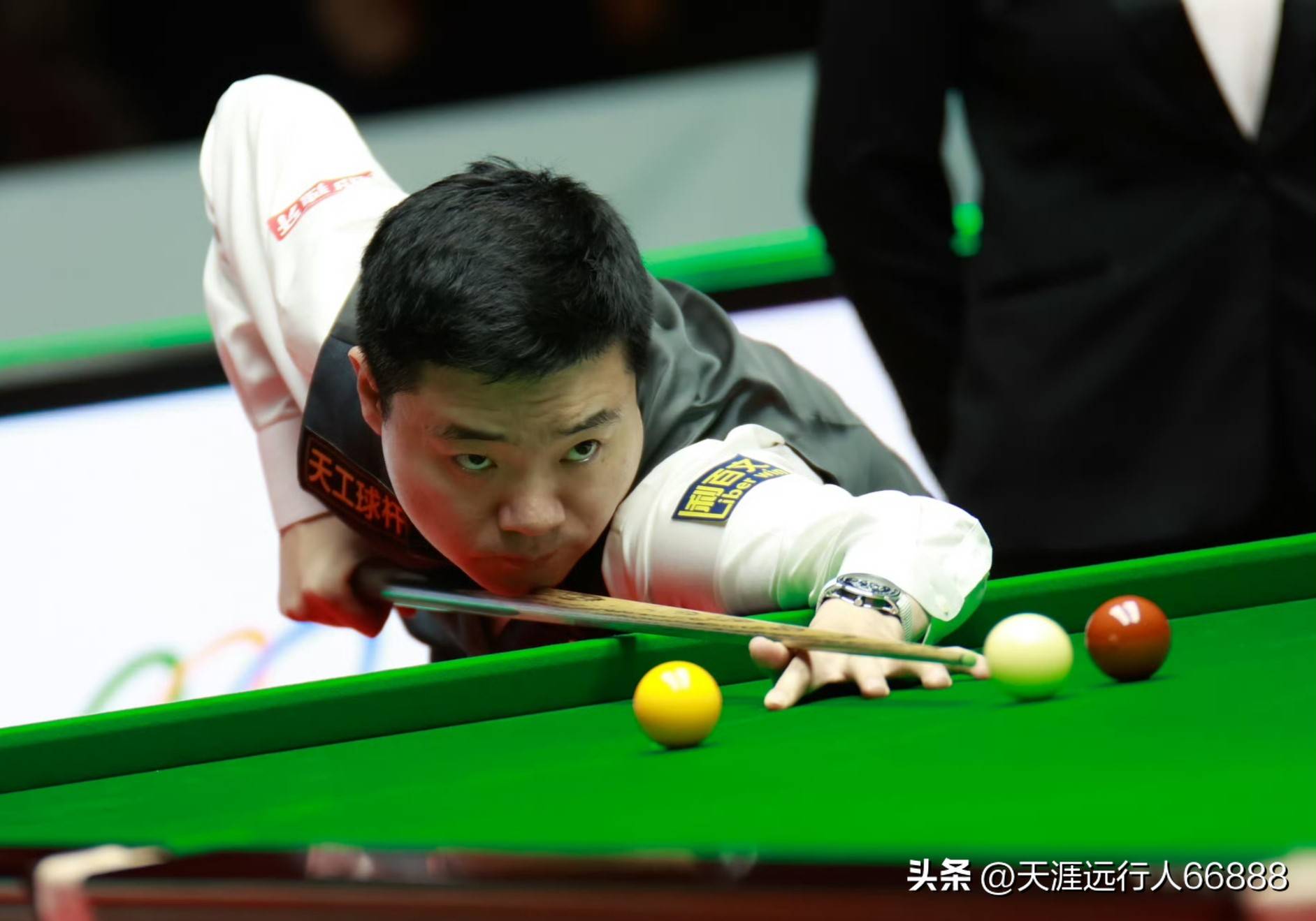 棋教育的培 棋教育的培