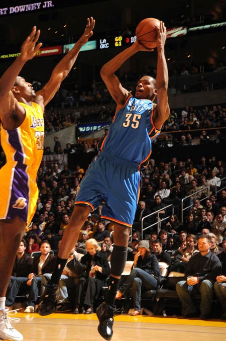 高水平的竞 高水平的竞