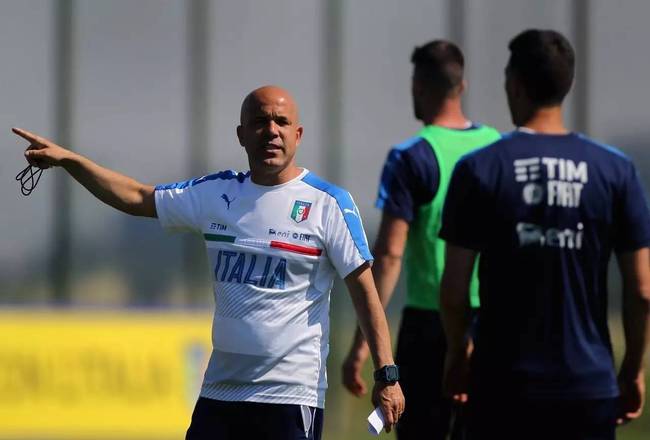 的隐忧暴露 的隐忧暴露