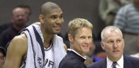 边缘化球员 边缘化球员