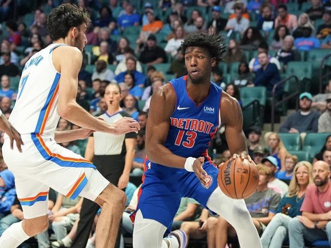 军备竞赛 军备竞赛