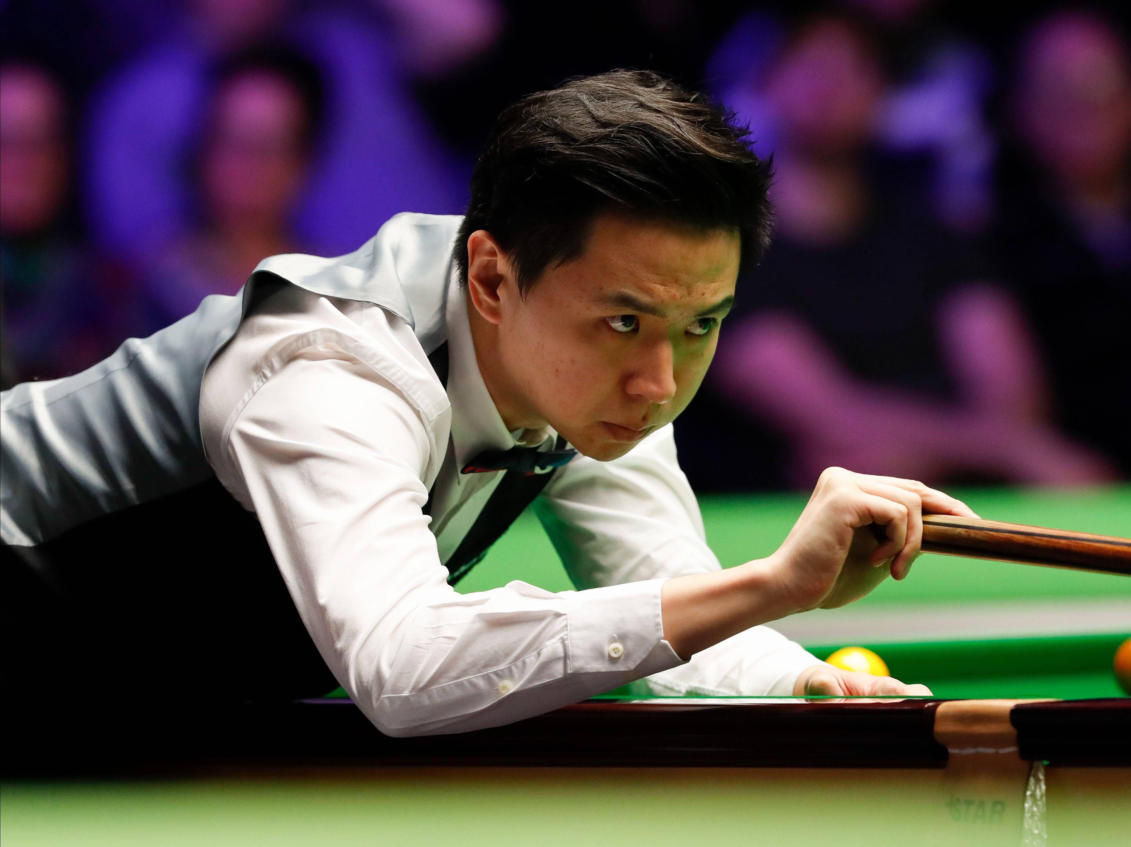 多次无人防 多次无人防