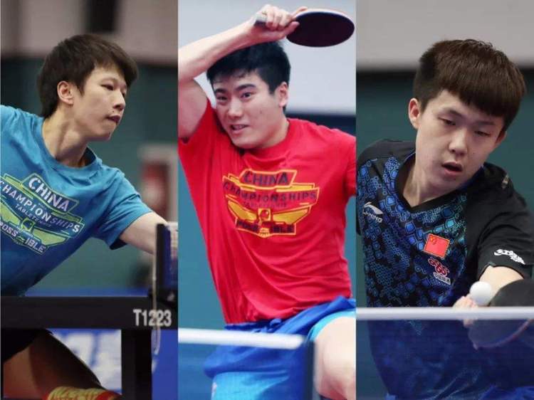 嘴和专家提 嘴和专家提