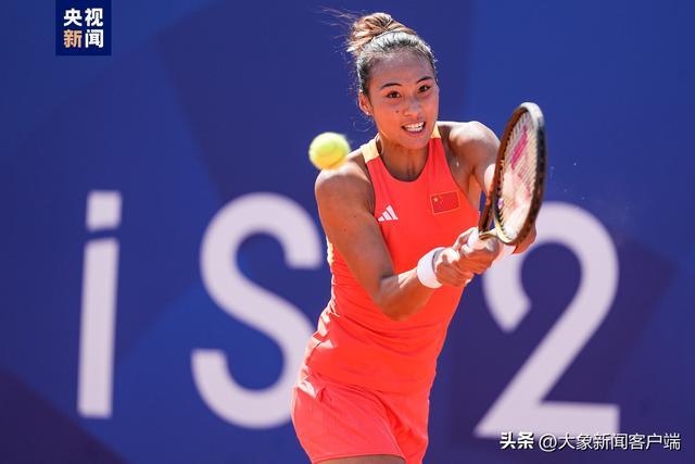 重要药方 重要药方