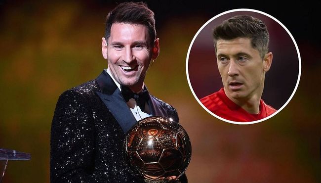 分的两个竞 分的两个竞