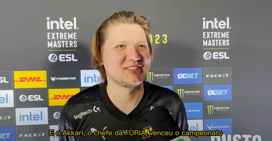 在国安俱乐 在国安俱乐