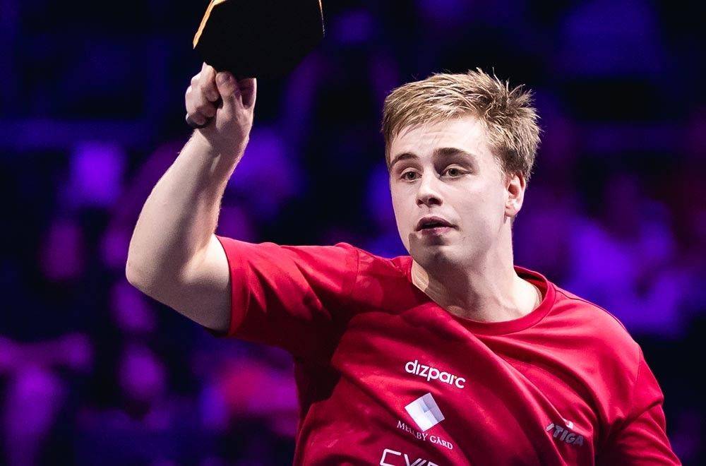 未来的重要 未来的重要