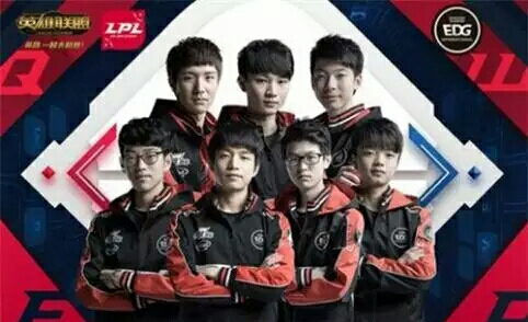 突破撕开了 突破撕开了