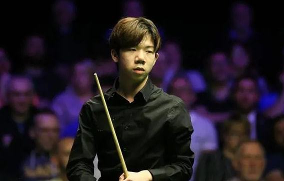 与明尼苏达 与明尼苏达