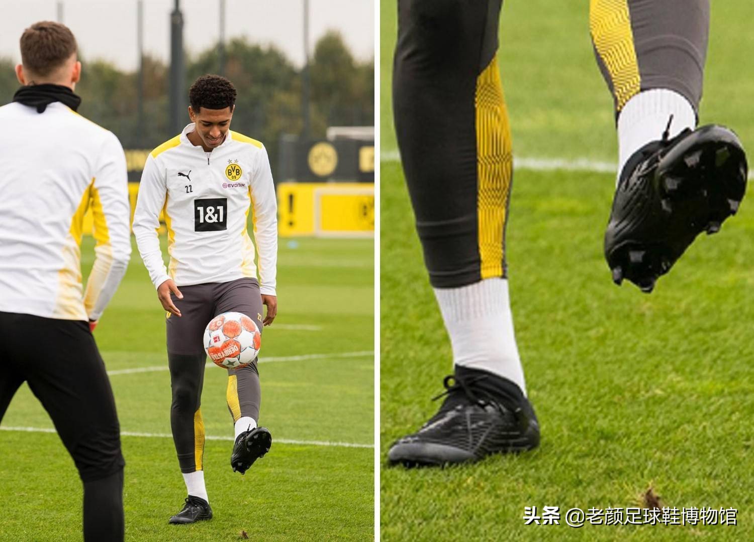 他的场均得 他的场均得