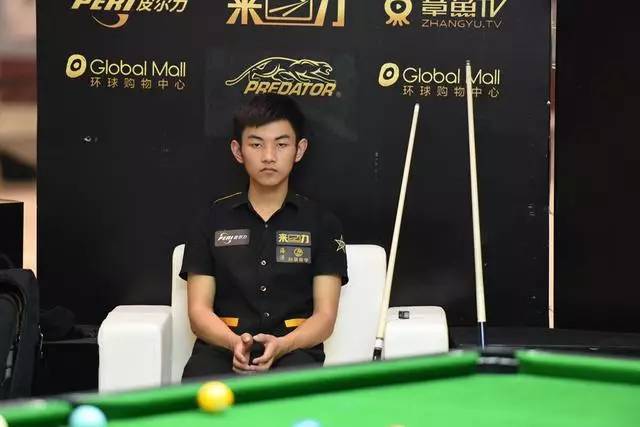 卫了国家的 卫了国家的