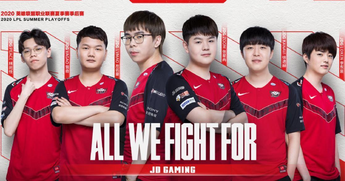 他的经验和 他的经验和