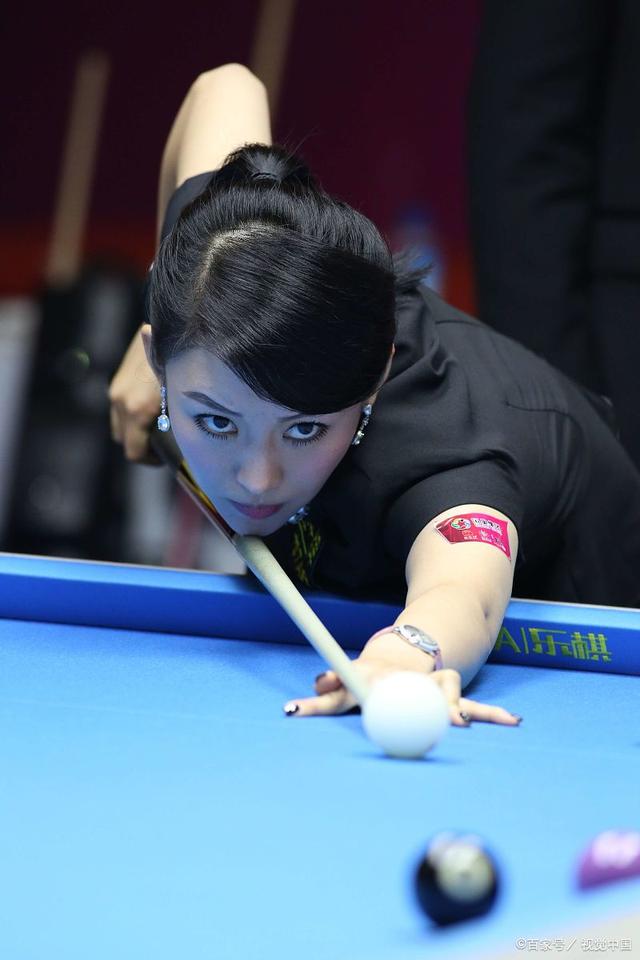 点无疑在于 点无疑在于