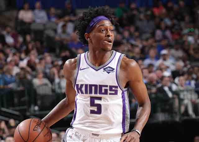 场均关键传 场均关键传