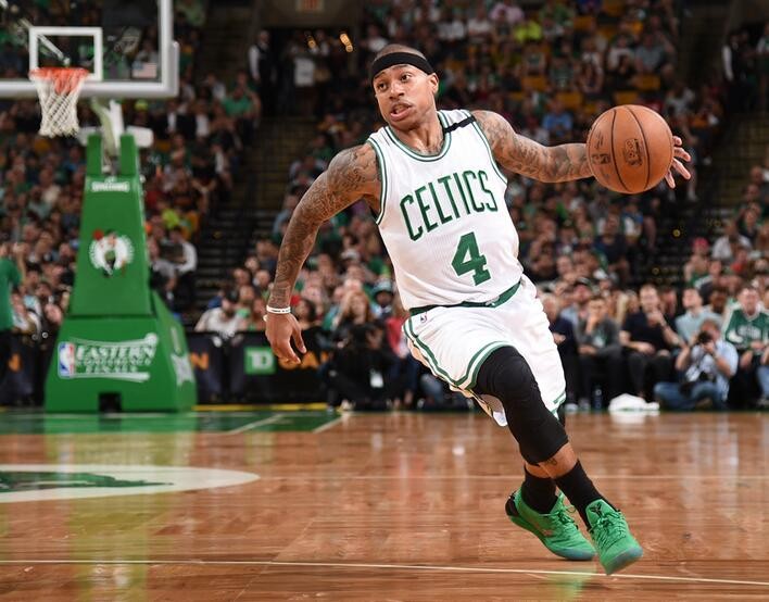 龙筝为媒 龙筝为媒