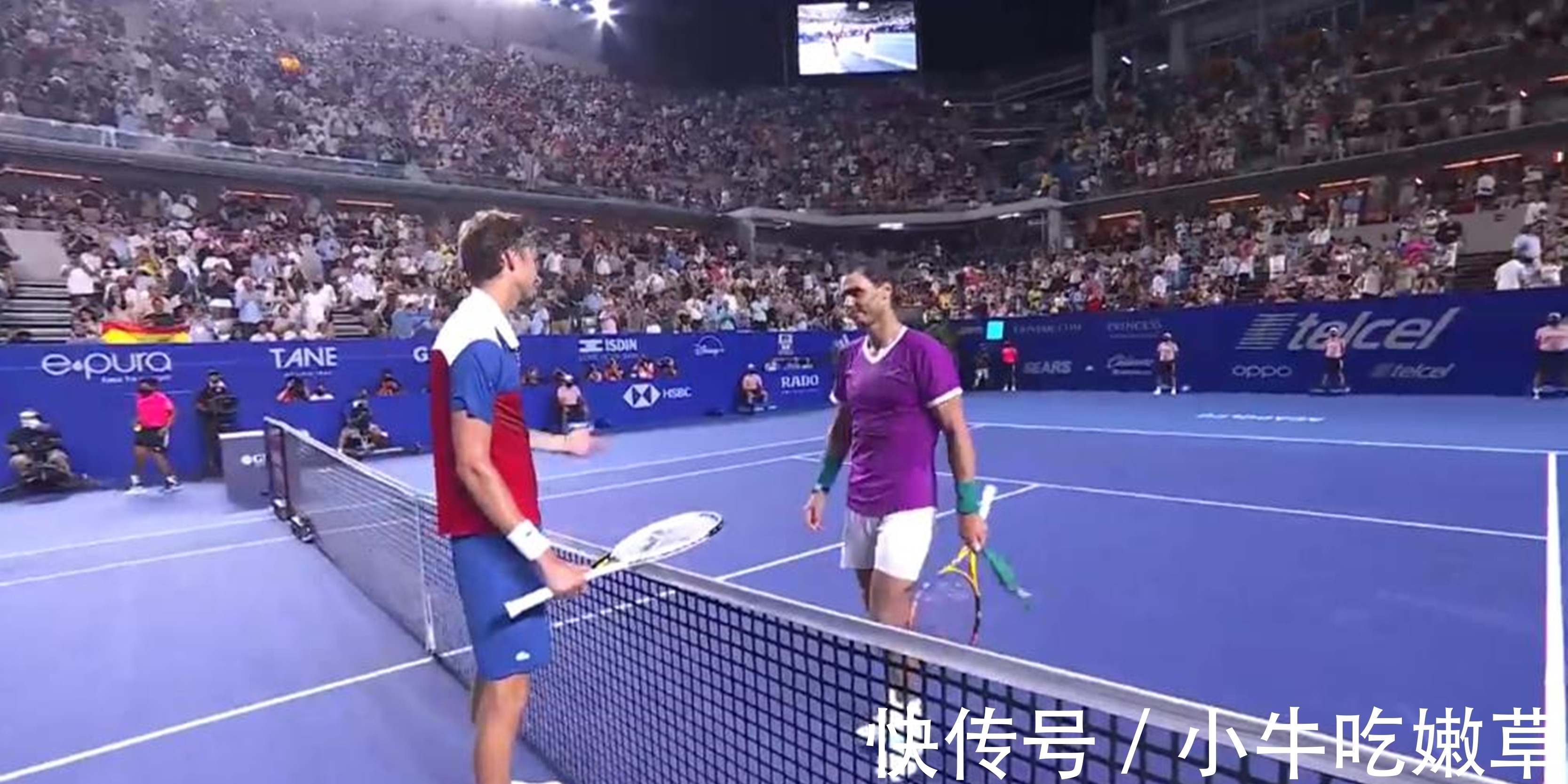 的长期投入 的长期投入