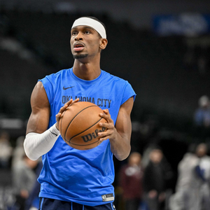 公平竞赛分 公平竞赛分