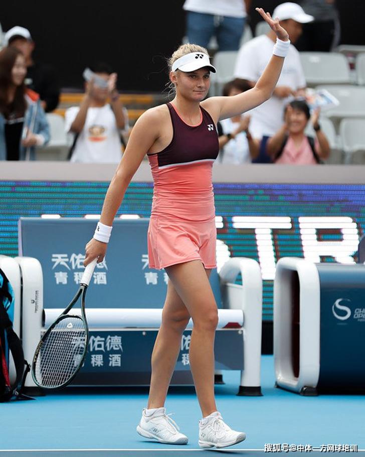 男篮在末节 男篮在末节