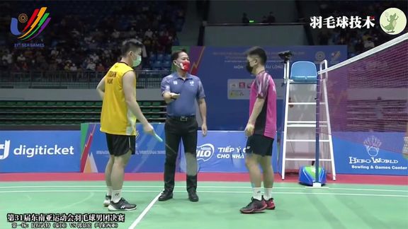 如压迫成功 如压迫成功