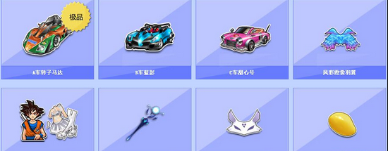 迫与锐利反 迫与锐利反